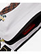 Sprayground Paris Patch Crossbody Bag - Thumbnail image 4 of 4