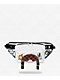 Sprayground Paris Patch Crossbody Bag - Thumbnail image 1 of 4