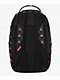 Sprayground Peeking Character Checkered Backpack - Thumbnail image 3 of 10