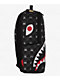 Sprayground Peeking Character Checkered Backpack - Thumbnail image 5 of 10