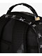 Sprayground Peeking Character Checkered Backpack - Thumbnail image 8 of 10
