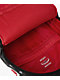 Sprayground Peeking Character Checkered Backpack - Thumbnail image 9 of 10