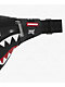 Sprayground Peeking Checker Fanny Pack - Thumbnail image 5 of 5