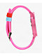 Sprayground Pink Analog Watch - Thumbnail image 3 of 5
