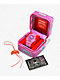 Sprayground Pink Analog Watch - Thumbnail image 4 of 5