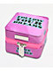 Sprayground Pink Analog Watch - Thumbnail image 5 of 5