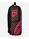 Sprayground Pink Bear Shark Backpack - Thumbnail image 3 of 9