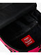 Sprayground Pink Bear Shark Backpack - Thumbnail image 4 of 9