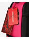 Sprayground Pink Bear Shark Backpack - Thumbnail image 7 of 9