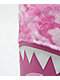 Sprayground Pink Camo Faux Fur Backpack - Thumbnail image 5 of 6
