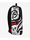 Sprayground Pink Punk Backpack - Thumbnail image 5 of 11