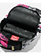 Sprayground Pink Punk Backpack - Thumbnail image 6 of 11