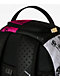 Sprayground Pink Punk Backpack - Thumbnail image 10 of 11