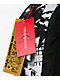 Sprayground Pink Punk Backpack - Thumbnail image 11 of 11
