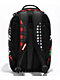 Sprayground Punk Shark Backpack - Thumbnail image 3 of 7