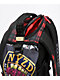 Sprayground Punk Shark Backpack - Thumbnail image 5 of 7