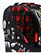 Sprayground Punk Shark Backpack - Thumbnail image 6 of 7