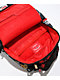 Sprayground Punk Shark Backpack - Thumbnail image 7 of 7