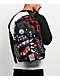 Sprayground Punk Shark Backpack - Thumbnail image 2 of 7