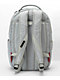 Sprayground Quilted Northern DLX Grey Backpack - Thumbnail image 3 of 9