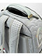 Sprayground Quilted Northern DLX Grey Backpack - Thumbnail image 6 of 9