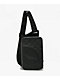 Sprayground Raised Check Black Hard Shell Sling Bag - Thumbnail image 1 of 4