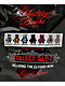 Sprayground Rare Bears Plush Mystery Bag - Thumbnail image 3 of 3