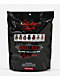 Sprayground Rare Bears Plush Mystery Bag - Thumbnail image 2 of 3