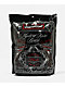 Sprayground Rare Bears Plush Mystery Bag - Thumbnail image 1 of 3
