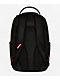 Sprayground Removable Eyes Backpack - Thumbnail image 3 of 14