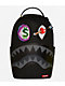 Sprayground Removable Eyes Backpack - Thumbnail image 4 of 14