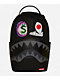 Sprayground Removable Eyes Backpack - Thumbnail image 5 of 14