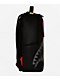 Sprayground Removable Eyes Backpack - Thumbnail image 7 of 14