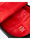 Sprayground Removable Eyes Backpack - Thumbnail image 8 of 14