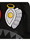 Sprayground Removable Eyes Backpack - Thumbnail image 9 of 14