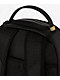 Sprayground Removable Eyes Backpack - Thumbnail image 10 of 14