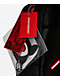 Sprayground Removable Eyes Backpack - Thumbnail image 11 of 14