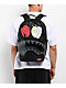 Sprayground Removable Eyes Backpack - Thumbnail image 2 of 14