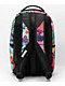 Sprayground Sanctuary Split 2.0 DLX Backpack - Thumbnail image 3 of 8