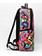 Sprayground Sanctuary Split 2.0 DLX Backpack - Thumbnail image 4 of 8