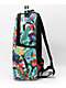 Sprayground Sanctuary Split 2.0 DLX Backpack - Thumbnail image 5 of 8