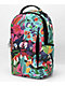 Sprayground Sanctuary Split 2.0 DLX Backpack - Thumbnail image 6 of 8