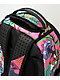 Sprayground Sanctuary Split 2.0 DLX Backpack - Thumbnail image 7 of 8