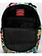 Sprayground Sanctuary Split 2.0 DLX Backpack - Thumbnail image 8 of 8