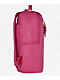 Sprayground Shark Attack Pink Backpack - Thumbnail image 3 of 8