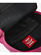 Sprayground Shark Attack Pink Backpack - Thumbnail image 4 of 8