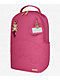Sprayground Shark Attack Pink Backpack - Thumbnail image 8 of 8