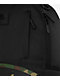 Sprayground Shark Central Black Camo Backpack - Thumbnail image 6 of 8