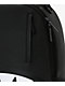 Sprayground Shark Central Bubbly Black Backpack - Thumbnail image 6 of 8