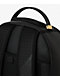 Sprayground Shark Central Bubbly Black Backpack - Thumbnail image 7 of 8